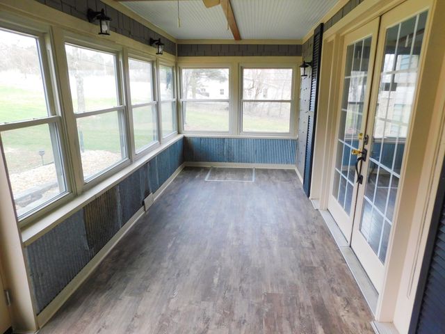 246 Hughley Lane, Harrodsburg, KY 40330