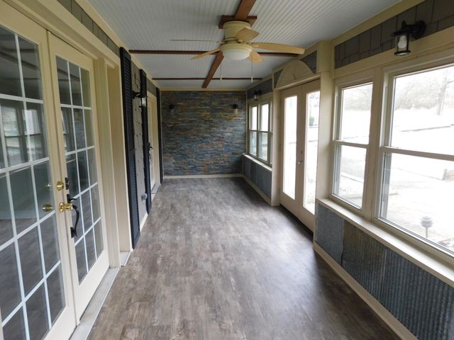 246 Hughley Lane, Harrodsburg, KY 40330