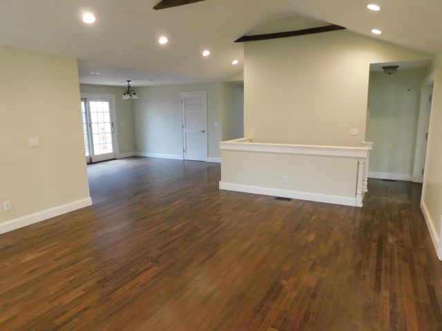 246 Hughley Lane, Harrodsburg, KY 40330
