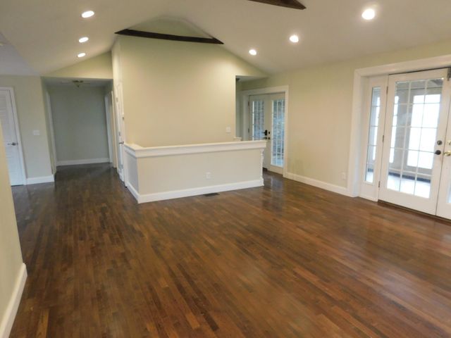 246 Hughley Lane, Harrodsburg, KY 40330