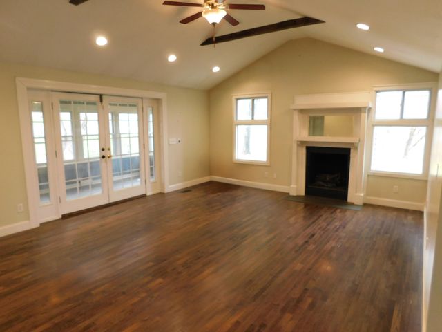 246 Hughley Lane, Harrodsburg, KY 40330