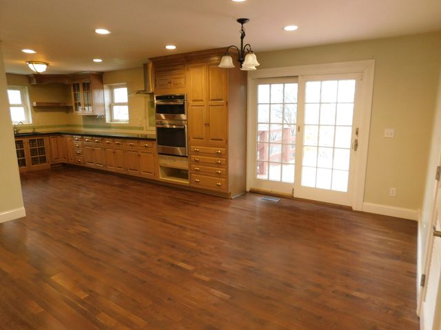 246 Hughley Lane, Harrodsburg, KY 40330