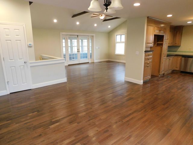 246 Hughley Lane, Harrodsburg, KY 40330