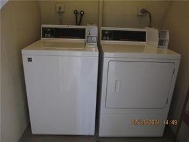 52 Woodland Drive 204, Vero Beach, FL 32962