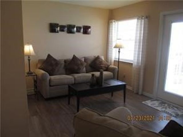 52 Woodland Drive 204, Vero Beach, FL 32962