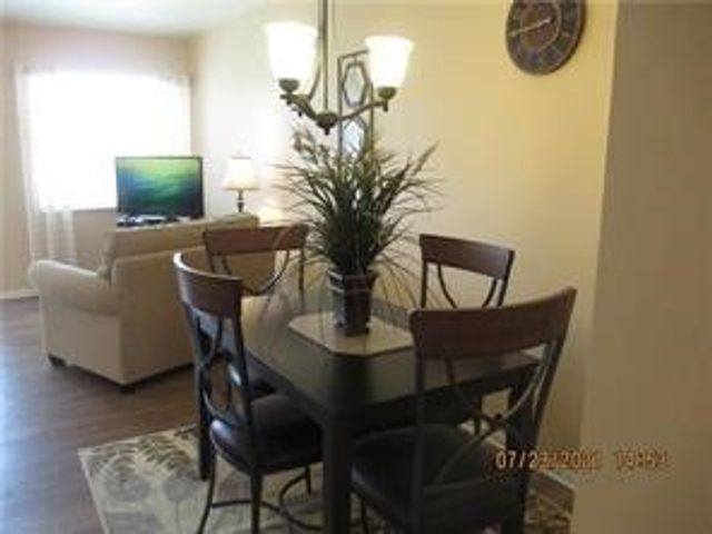 52 Woodland Drive 204, Vero Beach, FL 32962