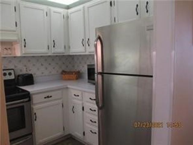 52 Woodland Drive 204, Vero Beach, FL 32962