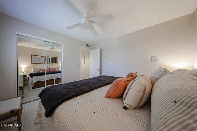 8085 E DEL TRIGO Drive, Scottsdale, AZ 85258