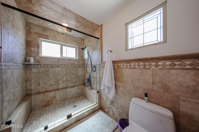 8085 E DEL TRIGO Drive, Scottsdale, AZ 85258