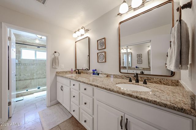 8085 E DEL TRIGO Drive, Scottsdale, AZ 85258