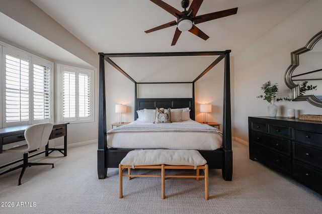 8085 E DEL TRIGO Drive, Scottsdale, AZ 85258