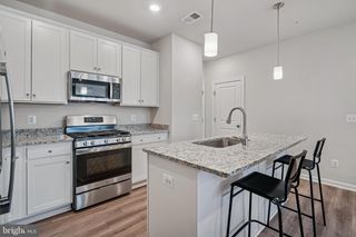 9707 VANG DR, Lanham, MD 20706