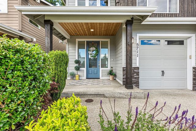 5711 145th Street Ct E, Puyallup, WA 98375