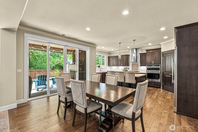 5711 145th Street Ct E, Puyallup, WA 98375