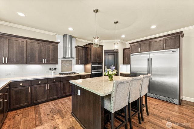 5711 145th Street Ct E, Puyallup, WA 98375
