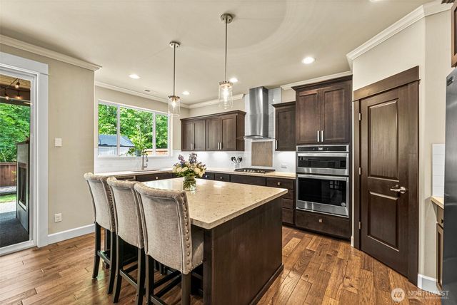 5711 145th Street Ct E, Puyallup, WA 98375