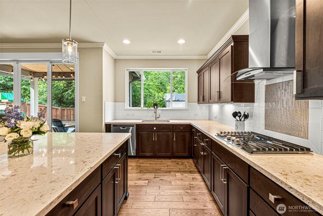 5711 145th Street Ct E, Puyallup, WA 98375