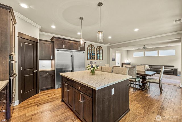 5711 145th Street Ct E, Puyallup, WA 98375