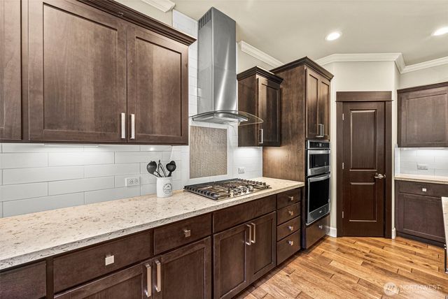 5711 145th Street Ct E, Puyallup, WA 98375