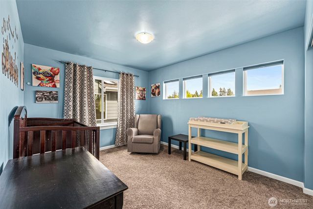 5711 145th Street Ct E, Puyallup, WA 98375