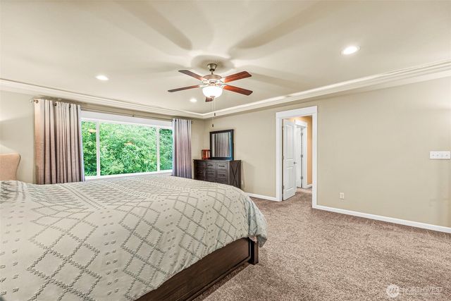 5711 145th Street Ct E, Puyallup, WA 98375