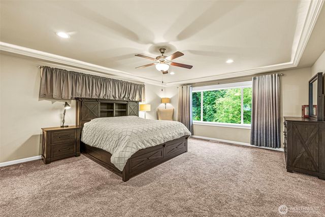 5711 145th Street Ct E, Puyallup, WA 98375