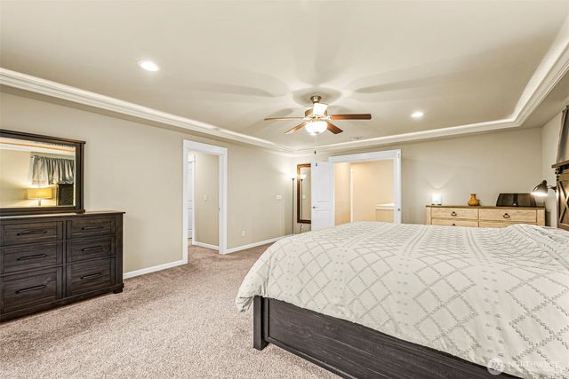 5711 145th Street Ct E, Puyallup, WA 98375