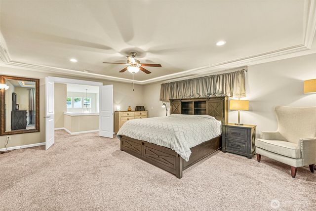 5711 145th Street Ct E, Puyallup, WA 98375