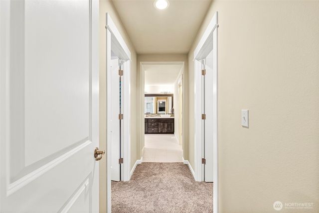 5711 145th Street Ct E, Puyallup, WA 98375