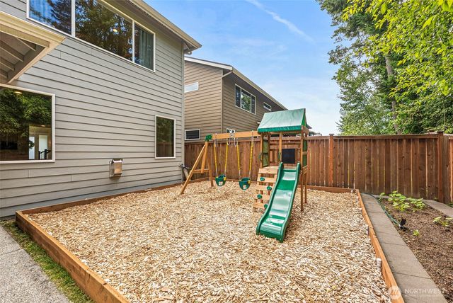 5711 145th Street Ct E, Puyallup, WA 98375