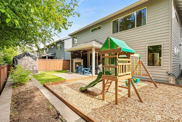 5711 145th Street Ct E, Puyallup, WA 98375