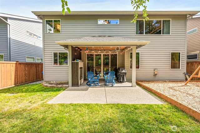 5711 145th Street Ct E, Puyallup, WA 98375