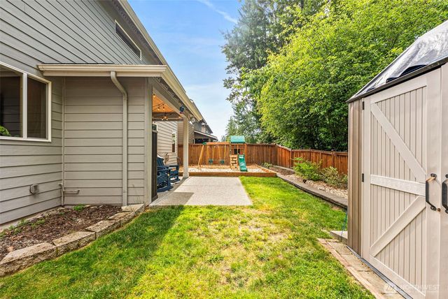 5711 145th Street Ct E, Puyallup, WA 98375