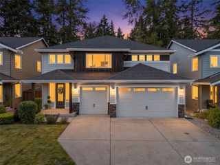5711 145th Street Ct E, Puyallup, WA 98375