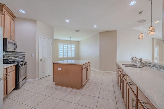 11318 COVENTRY GROVE CIRCLE, Lithia, FL 33547