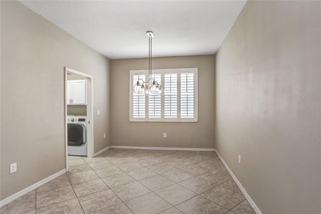 11318 COVENTRY GROVE CIRCLE, Lithia, FL 33547