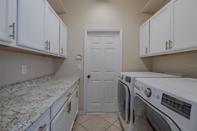 11318 COVENTRY GROVE CIRCLE, Lithia, FL 33547