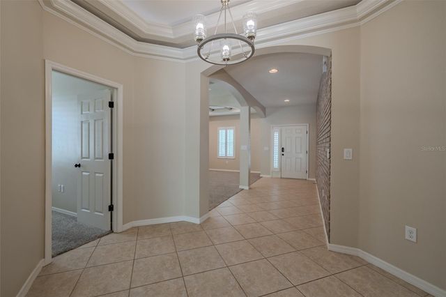 11318 COVENTRY GROVE CIRCLE, Lithia, FL 33547