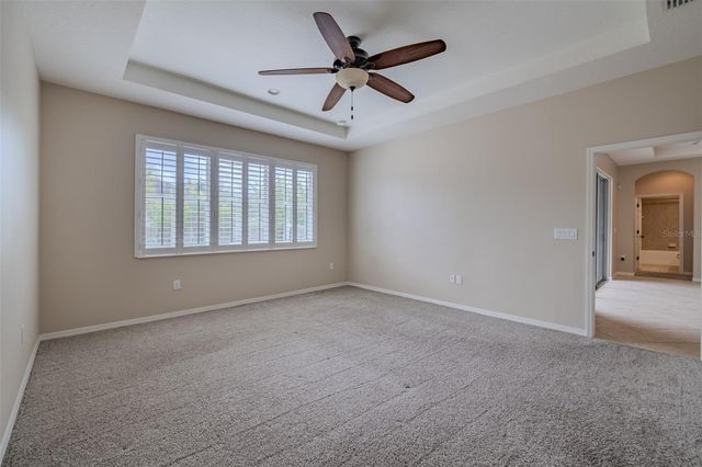 11318 COVENTRY GROVE CIRCLE, Lithia, FL 33547