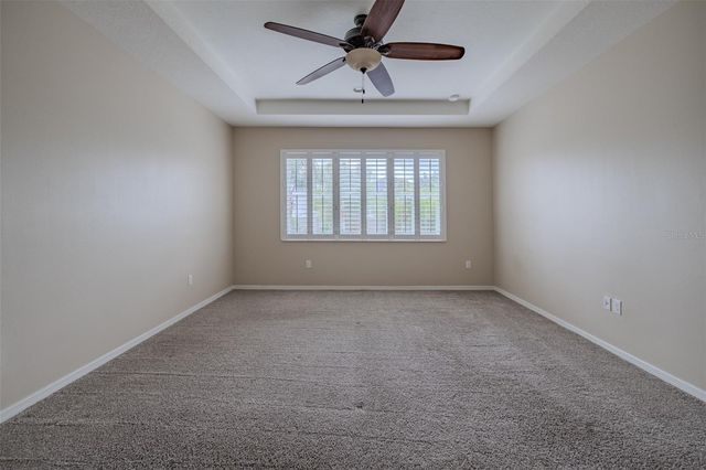 11318 COVENTRY GROVE CIRCLE, Lithia, FL 33547
