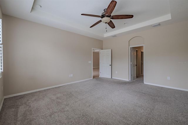 11318 COVENTRY GROVE CIRCLE, Lithia, FL 33547