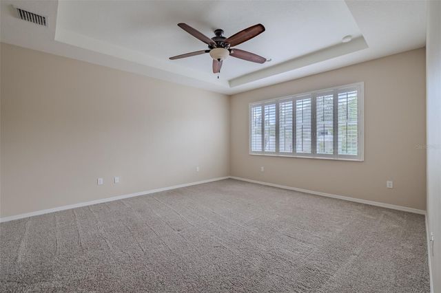 11318 COVENTRY GROVE CIRCLE, Lithia, FL 33547