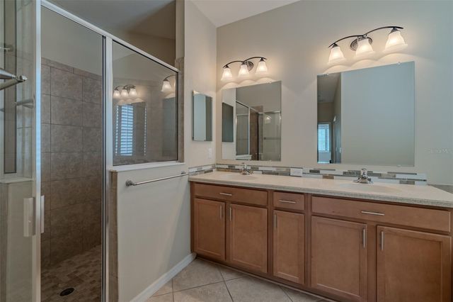 11318 COVENTRY GROVE CIRCLE, Lithia, FL 33547