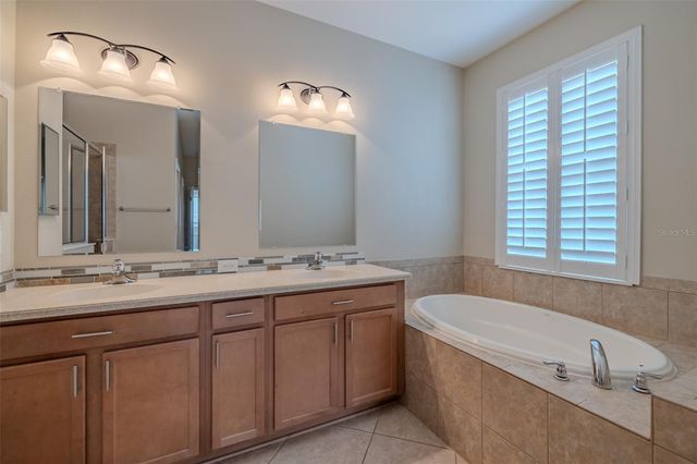 11318 COVENTRY GROVE CIRCLE, Lithia, FL 33547