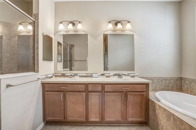 11318 COVENTRY GROVE CIRCLE, Lithia, FL 33547