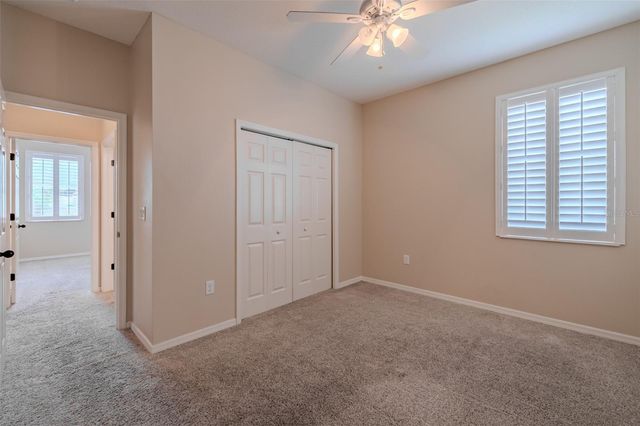 11318 COVENTRY GROVE CIRCLE, Lithia, FL 33547