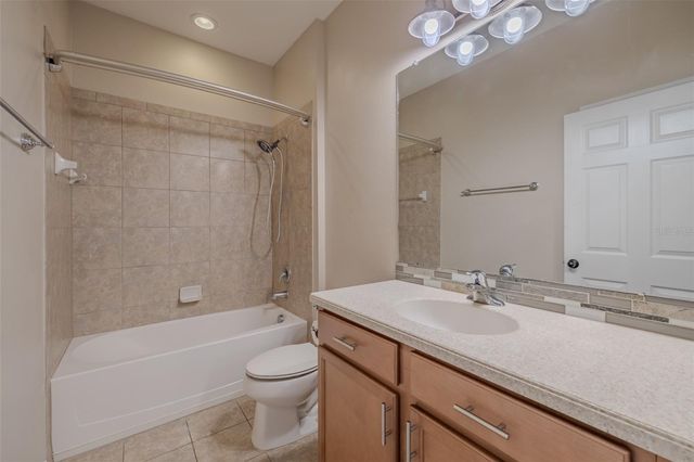 11318 COVENTRY GROVE CIRCLE, Lithia, FL 33547