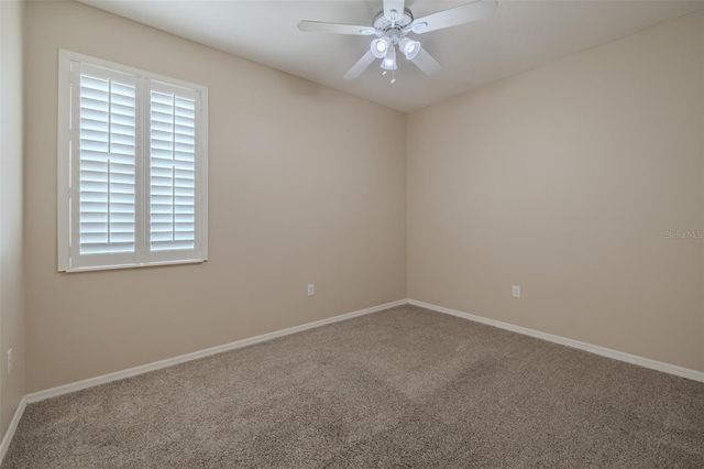 11318 COVENTRY GROVE CIRCLE, Lithia, FL 33547