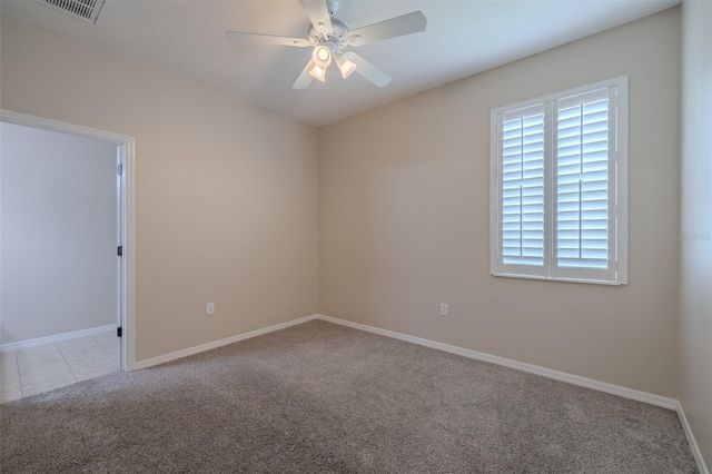 11318 COVENTRY GROVE CIRCLE, Lithia, FL 33547