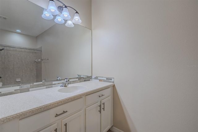 11318 COVENTRY GROVE CIRCLE, Lithia, FL 33547